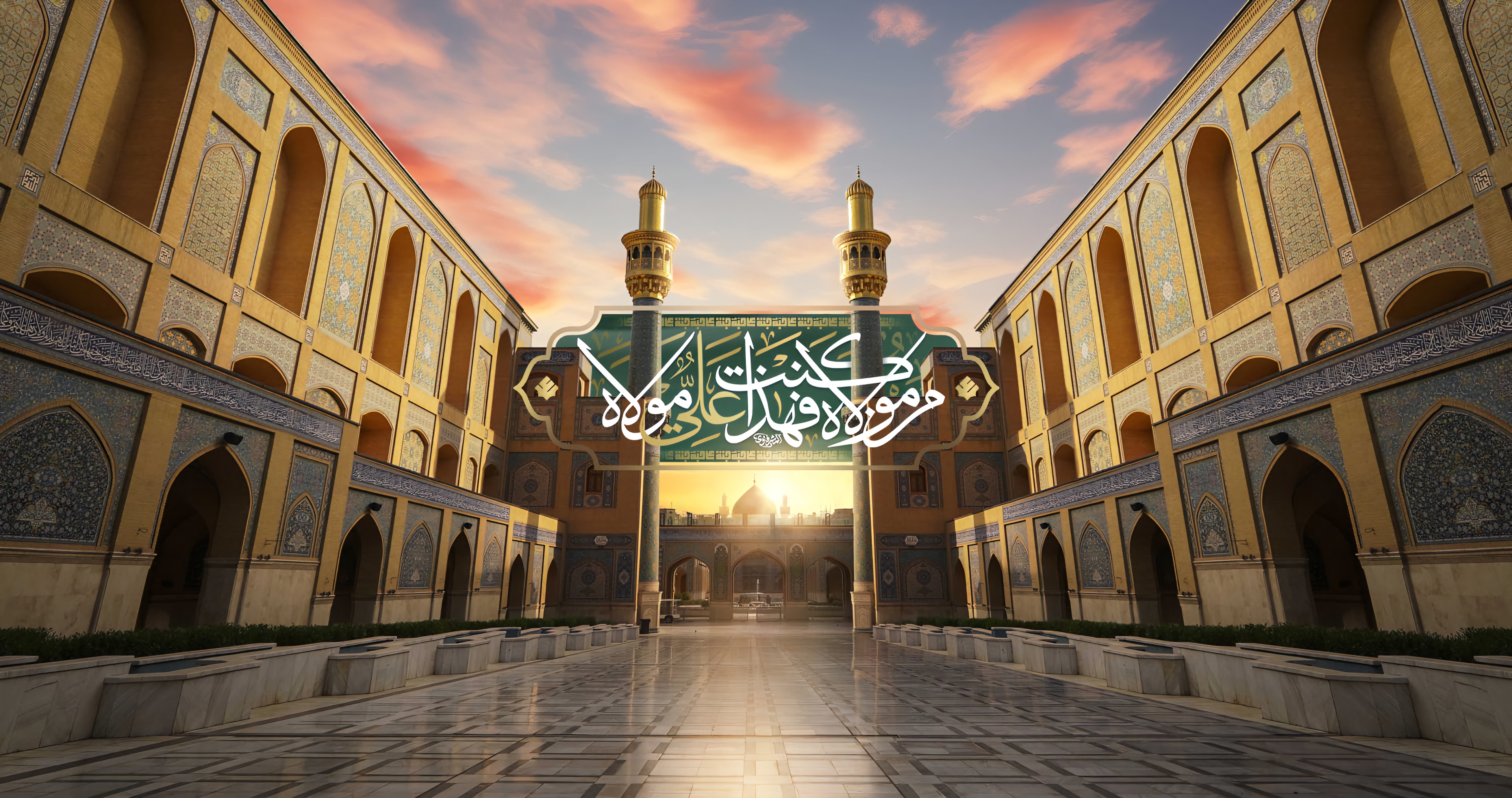 تصویر